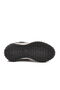 Black and White Non-Slip Boys' Ankle Boots 2027 F - 5