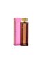 عطر لينك كاكاو النسائي 100 مل - 3