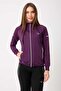 New Season Stylish Perfect Fit Tracksuit Set - 6