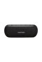 LUNA Bluetooth Hoparlör