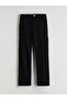 Esvab • Modern & Distinctive Slim Fit Girls' Cargo Jean Pants