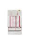 Mixed Patterned Drying Cloths 3-Pack (S6) - 5