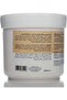 5 in 1 Exfoliating Face & Body Scrub With Honey Extracts, Smooth and Glowing Skin - 550ml - 3