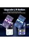 R36 Ultra Retro Handheld Game Console - 3