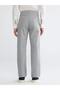 Standard Fit Men's Chino Pants (S6) - 4