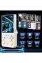 R36 Ultra Retro Handheld Game Console