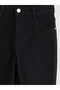 Esvab • Modern & Distinctive Slim Fit Girls' Jean Pants - 3