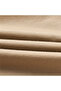 Kids’ Cotton Twill Drawstring Shorts with Elastic Waist - 6