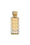 عطر لاستر النسائي من براود