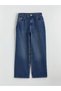 Artı-Store Wideleg Fit; Fits at the Waist and Hips, Then Widens to the Leg. - 5