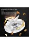 Heavy Duty Commercial Electric Mixer Blender - 5