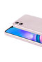 Galaxy A07 Case Sys Premier Silicone Cover - Red - 8