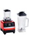 Heavy Duty Commercial Electric Mixer Blender - 3