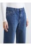 Artı-Store Wideleg Fit; Fits at the Waist and Hips, Then Widens to the Leg. - 3