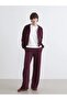 Hooded Soft Touch Women's Zippered Sweatshirt (S6) - 2