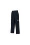 Wnp1624 Navy Blue Women's Sweatpants