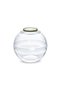 Food Fresh-Keeping Balls, 2 Pieces - 6