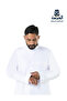 ثوب دروش اسبان سحاب رجالي (مقاس 53انش) - 2