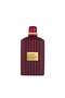 عطر إليفي 75 مل - أودو بارفان - لابوتيه