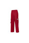 Wnp1624 Red Women's Sweatpants