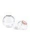 Food Fresh-Keeping Balls, 2 Pieces - 5