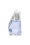 Perceive Eau de Parfum pentru ea