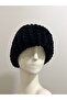 Hand Knitted Warm Stylish Hat Beanie