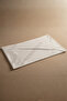 Meditation Anti-Stress Pillowcase I Pillowcase (50 X 70 cm) 2-Piece Pillowcase - 5