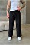 Baggy Basic Sweatpants