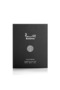 عطر بصمة 95مل - 2