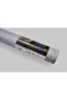 ورق جدران ألماني جرافيك الايف رقم 13265/30‌‌‌‌‌‌ - 3