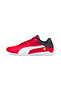 Men's Trainers Ferrari Drift Cat Delta Red - 2