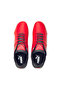 Men's Trainers Ferrari Drift Cat Delta Red - 5