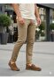 9861 Nubuck Comfortable Lightweight Soft Genuine Leather Men's Shoes - 6