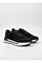 9800 Comfortable Genuine Leather Men's Shoes - 4