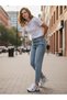 Women's Daily Comfortable Sports Shoes / Sneaker Nwb530 - 6