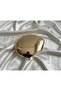 Metallic Imported Wedding Invitation Women's Hand and Shoulder Bag