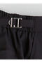 Short Size Men's Swim Shorts - 6