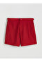 Short Size Men's Swim Shorts - 5