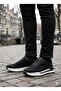 9800 Comfortable Genuine Leather Men's Shoes - 5