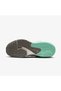Lebron Witness Vii Men's Gray Basketball Shoes Sportie - 6
