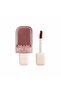 Hey.Yue 01 Matte Liquid Lipstick Silky Finish – Long-Lasting, Velvety Matte Finish - 3
