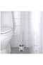Sharonstyle Bolmen Toilet Brush White 40574435 1131745 - 2