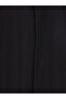 Standard Pattern Stand Collar Men's Knitwear Cardigan - 6