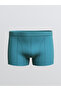 Nevavm Standard Fit Cotton Flexible Men's Boxer 3-Pack - 3