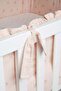 3-Piece Bedding Bundle (Cot Bed) - 3