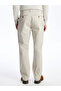 Lcwaikiki Classic Standard Fit Men's Chino Pants (S5) - 5