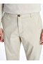 Lcwaikiki Classic Standard Fit Men's Chino Pants (S5) - 4