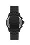 Pwg1036.650 Chronograph Men's Wristwatch - 3