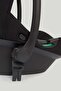 R129 Infant Carrier Car Seat - 5